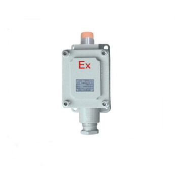 行程開關FJK-LXJ-W150-XHB-AHHS輸出穩(wěn)定質(zhì)量可靠