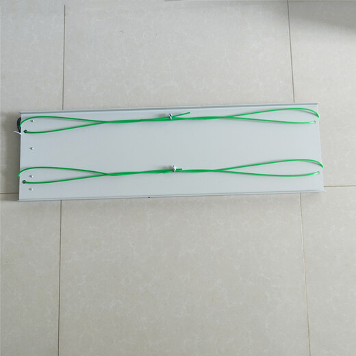 GVY25礦用本安型撕裂傳感器/縱向撕裂開(kāi)關(guān)