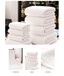 津南酒店毛巾浴巾批发出厂一手价格需要联系