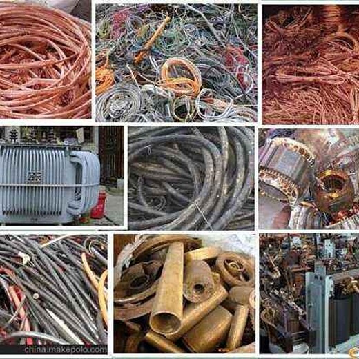 電纜回收_廢舊電纜回收_電線(xiàn)電纜回收_電力工程電纜回收