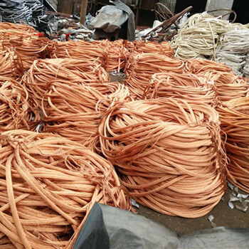 北京漆包線回收,北京電磁線回收價格,各種發(fā)銅線回收多少錢一斤