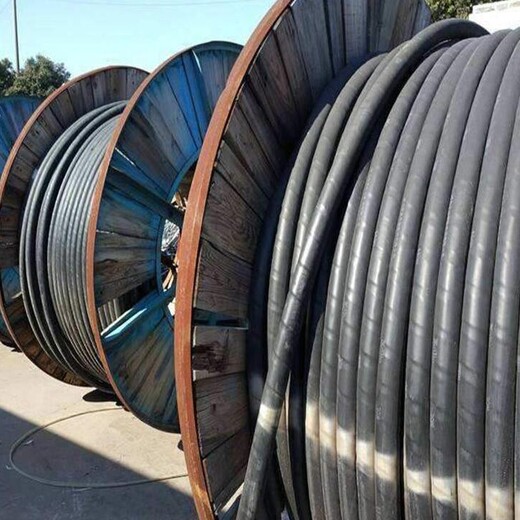 山东电缆回收厂家电话,德州电缆回收多少钱一米