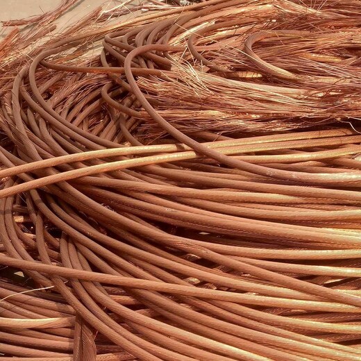 山西电线电缆回收厂家电话,山西太原电缆回收多少钱一斤
