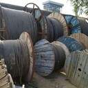 唐山電纜回收公司電話,曹妃甸廢舊電纜回收多少錢一斤