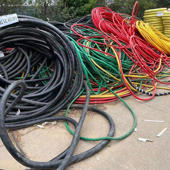 石家莊電纜回收公司,石家莊廢舊電纜回收價(jià)格是多少