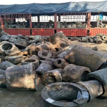 豐南區(qū)廢舊電纜回收,豐南區(qū)電纜回收,唐山廢銅回收多少錢一斤