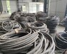 赤峰电缆回收,内蒙古电线电缆回收公司,赤峰电缆回收多少钱一吨