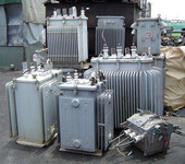 唐山废电机回收公司,唐山各类电动机马达及变压器回收价格行情