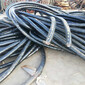 沈陽電纜回收公司,遼寧廢舊電纜回收價格,沈陽廢銅回收多少錢一斤圖片