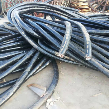 通州電纜回收,北京廢舊電纜回收和廢銅回收價格多少錢一噸