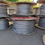 潍坊电缆回收,山东废旧电缆回收,各类电线电缆回收价格