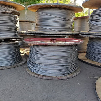 赤峰电缆回收公司,内蒙古废旧电缆回收价格行情