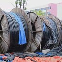 遼寧電纜回收公司,遼寧大連電纜回收種類新的價格