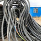 順義電纜回收,北京廢舊電纜回收價格,順義二手電纜回收多少錢一斤圖片