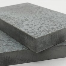  Picture of Mianyang 20mm fiber cement board