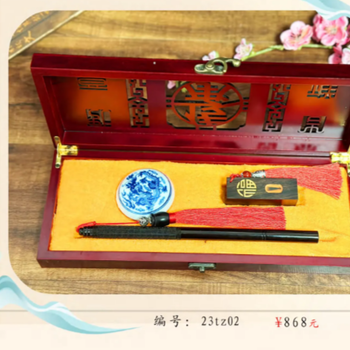 大眾點評搜索印之記更多廣州天河區燕塘現場制作胎毛筆團購選