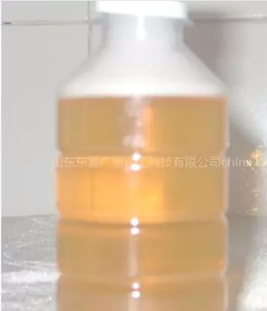 東營(yíng)供應(yīng)建筑添加劑表面活性劑水泥發(fā)泡劑