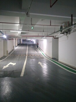 深圳上門滅鼠深圳滅鼠公司深圳除蟲滅鼠