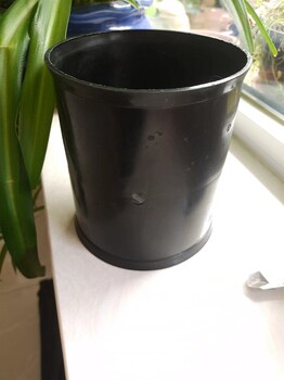 河北廠家大量供應HDPE電力管接頭110/160PE管直通