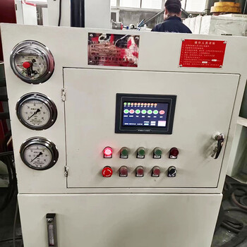 單柱液壓機(jī)250噸軸承拆裝壓裝油壓機(jī)