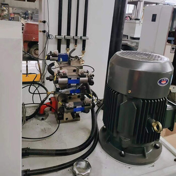 單柱液壓機(jī)250噸軸承拆裝壓裝油壓機(jī)