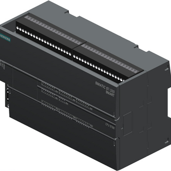 西門子PLC東莞代理商，6ES7288-1SR60-0AA0，廣東代理商