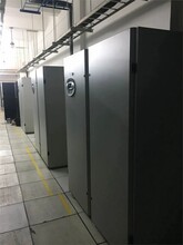 動(dòng)物醫(yī)院核磁空調(diào)型號(hào)PKL60圖片
