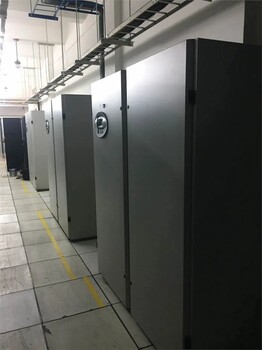 動(dòng)物醫(yī)院核磁空調(diào)型號(hào)PKL60