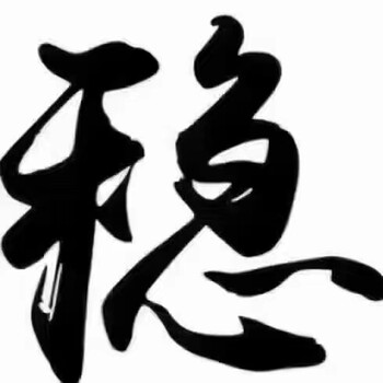 蘇州大專本科學(xué)歷考前輔導(dǎo)報名專本可同時報讀2.5年畢業(yè)