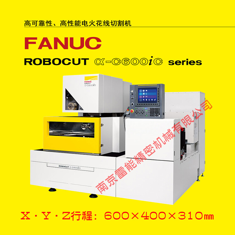 99763900-1.jpg@750w_750h_90Q