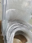 潍坊寿光耐力板加工寿光耐力板表面硬化潍坊耐力板生产加工厂