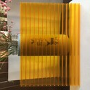 安徽滁州陽(yáng)光板廠家滁州陽(yáng)光板安徽陽(yáng)光板廠家