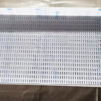 濰坊昌邑耐力板雕刻切割加工昌邑耐力板廠家來圖來樣加工定制