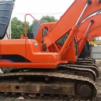 汽車機油和燃料量-鞏義魯莊吊車出租挖掘機