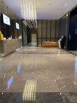廣州石材打磨拋光大理石地面翻新結(jié)晶養(yǎng)護(hù)水泥地水磨石打磨