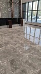 广州石材结晶翻新大理石翻新抛光台阶打磨处理地面翻新防护