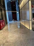 廣州石材拋光養(yǎng)護(hù)大理石打磨結(jié)晶水磨石打磨翻新水泥地打磨