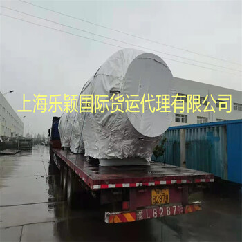東盟雙清包稅到門的服務(wù)貨代
