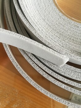 PVC橡胶条保护膜，遮蔽胶带高温胶带硅胶带接驳胶带