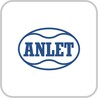 ANLET安耐特/水冷式風機/羅茨真空泵/4段式羅茨泵/CT4-200LE