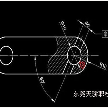 在东莞想快速学习SW钣金拆图来万江天骄