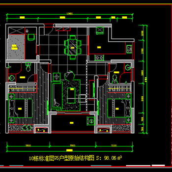 东莞地区CAD培训0基础入门到精通