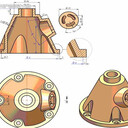 東莞UG模具設(shè)計(jì)CNC編程培訓(xùn)到天驕職校