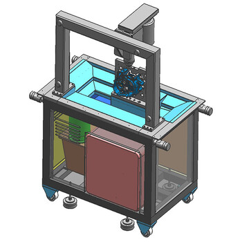 SolidWorks2012以上版本繪圖培訓(xùn)哪家好