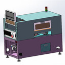 東莞南城SolidWorks培訓(xùn)暑期班