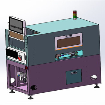 東莞洪梅鎮(zhèn)SolidWorks機(jī)械繪圖培訓(xùn)班
