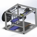 東莞大嶺山SolidWorks暑期速成班