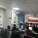 學(xué)辦公文秘快到萬(wàn)江天驕職校