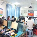 萬江學(xué)校有辦公文秘精講培訓(xùn)班