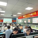 萬江電腦培訓實訓辦公文秘班招生